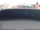 Honda Civic Ex Image 12