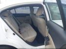 Honda Civic Ex Image 18