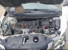 Honda Civic Ex Image 11