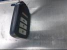 Honda Civic Ex Image 16