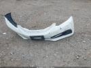 Honda Civic Ex Image 17