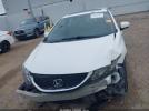 Honda Civic Ex Image 2