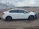 Honda Civic Ex Image 10