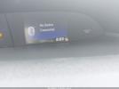 Honda Civic Ex Image 3