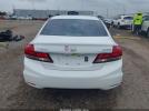 Honda Civic Ex Image 15