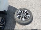Honda Civic Ex Image 14