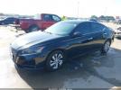 Nissan Altima S Image 5