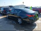 Nissan Altima S Image 6
