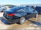 Nissan Altima S Image 2