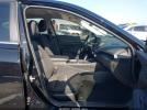 Nissan Altima S Image 4