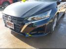 Nissan Altima S Image 9