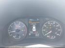 Nissan Altima S Image 7