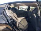 Nissan Altima S Image 8