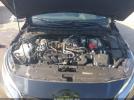Nissan Altima S Image 10
