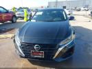 Nissan Altima S Image 15