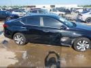 Nissan Altima S Image 13