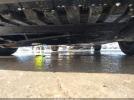 Nissan Altima S Image 17