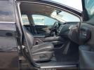 Nissan Murano Platinum Image 3