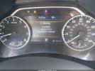 Nissan Murano Platinum Image 7
