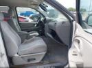 Chevrolet Trailblazer Fleet Image 18