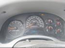 Chevrolet Trailblazer Fleet Image 12