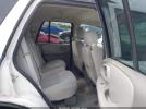 Chevrolet Trailblazer Fleet Image 7