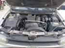 Chevrolet Trailblazer Fleet Image 17