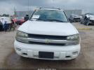 Chevrolet Trailblazer Fleet Image 9