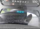 Chevrolet Trailblazer Fleet Image 11