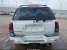 Chevrolet Trailblazer Fleet Image 15