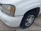 Chevrolet Trailblazer Fleet Image 13