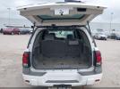 Chevrolet Trailblazer Fleet Image 14