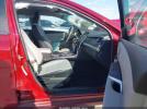 Toyota Camry Se Image 14