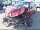 Toyota Camry Se Image 2