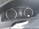 Toyota Camry Se Image 15
