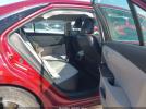 Toyota Camry Se Image 3