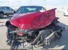 Toyota Camry Se Image 10