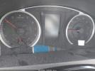 Toyota Camry Se Image 16