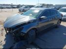 Nissan Altima 2.5 Sr Image 3