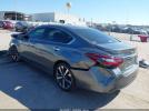 Nissan Altima 2.5 Sr Image 6