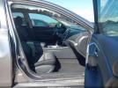 Nissan Altima 2.5 Sr Image 15