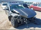 Nissan Altima 2.5 Sr Image 5