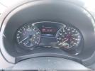 Nissan Altima 2.5 Sr Image 4