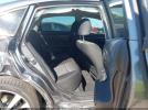Nissan Altima 2.5 Sr Image 8
