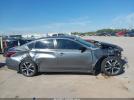 Nissan Altima 2.5 Sr Image 10