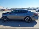 Nissan Altima 2.5 Sr Image 17