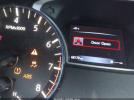 Nissan Altima 2.5 Sr Image 14