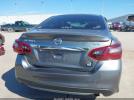 Nissan Altima 2.5 Sr Image 12