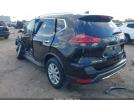 Nissan Rogue Sv Image 4