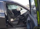 Nissan Rogue Sv Image 5